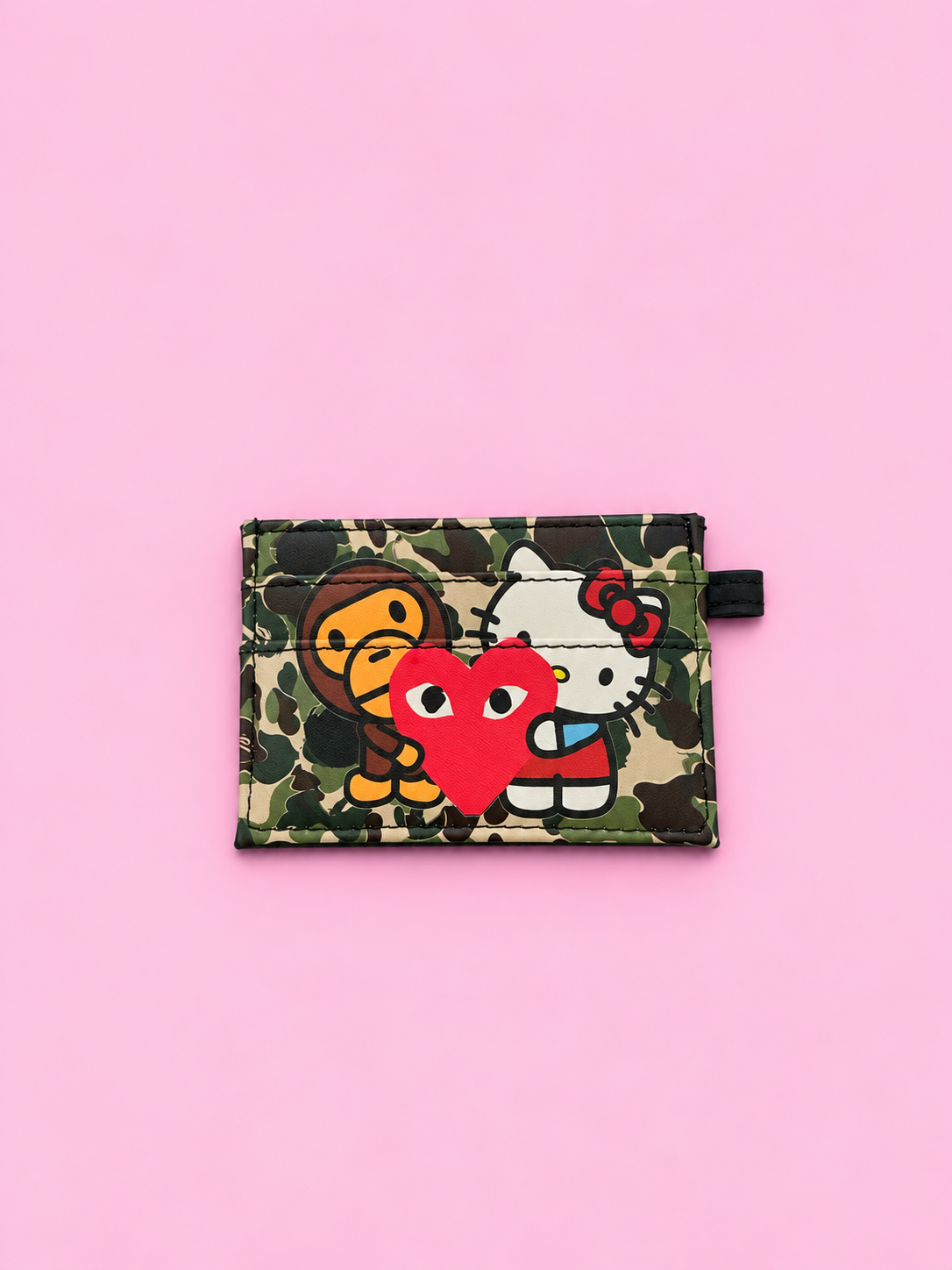 Women bags