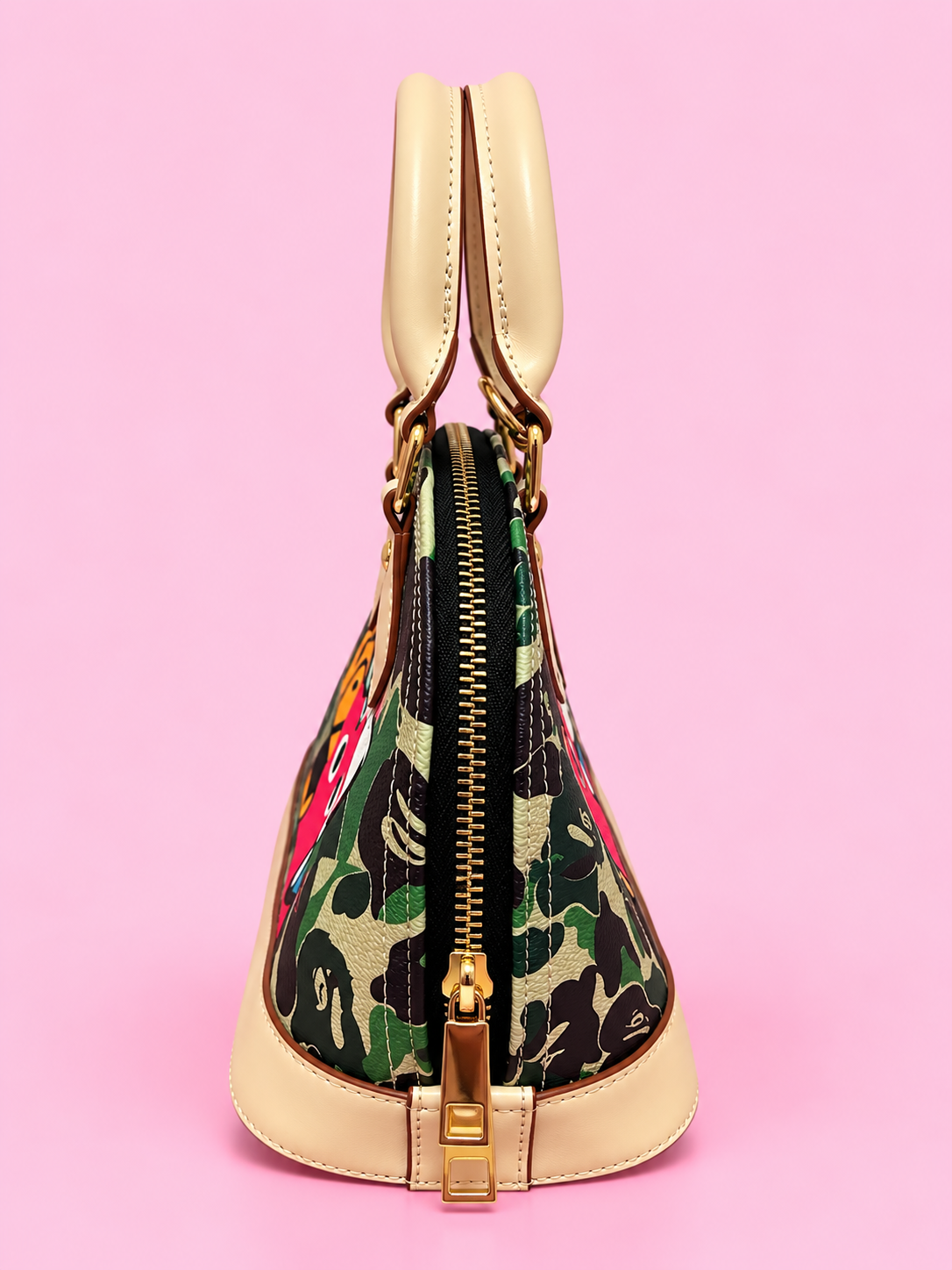 Women bags