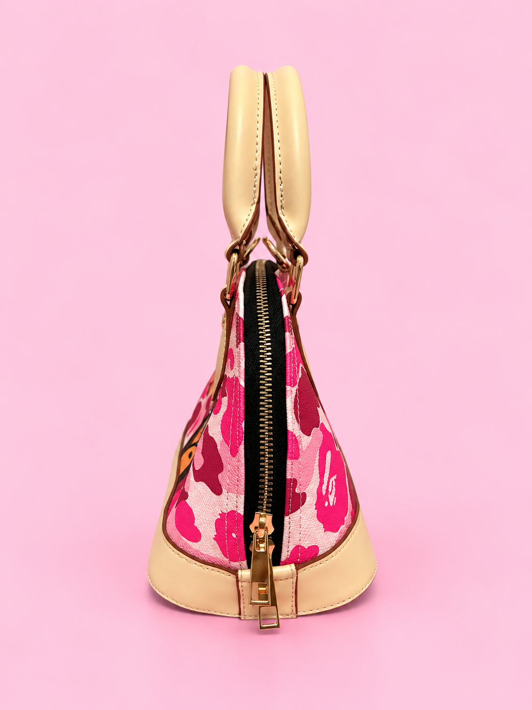 Women bags