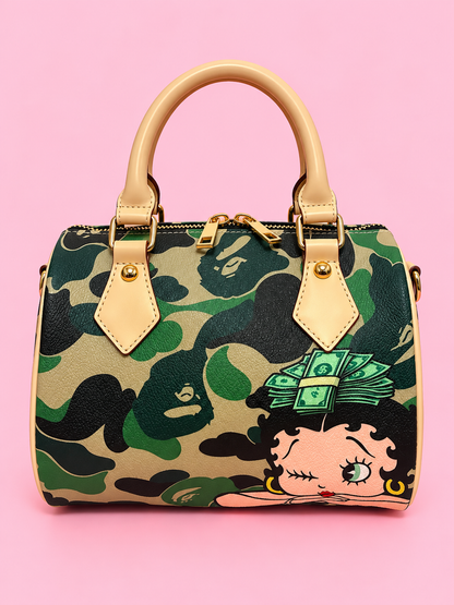 Women bags