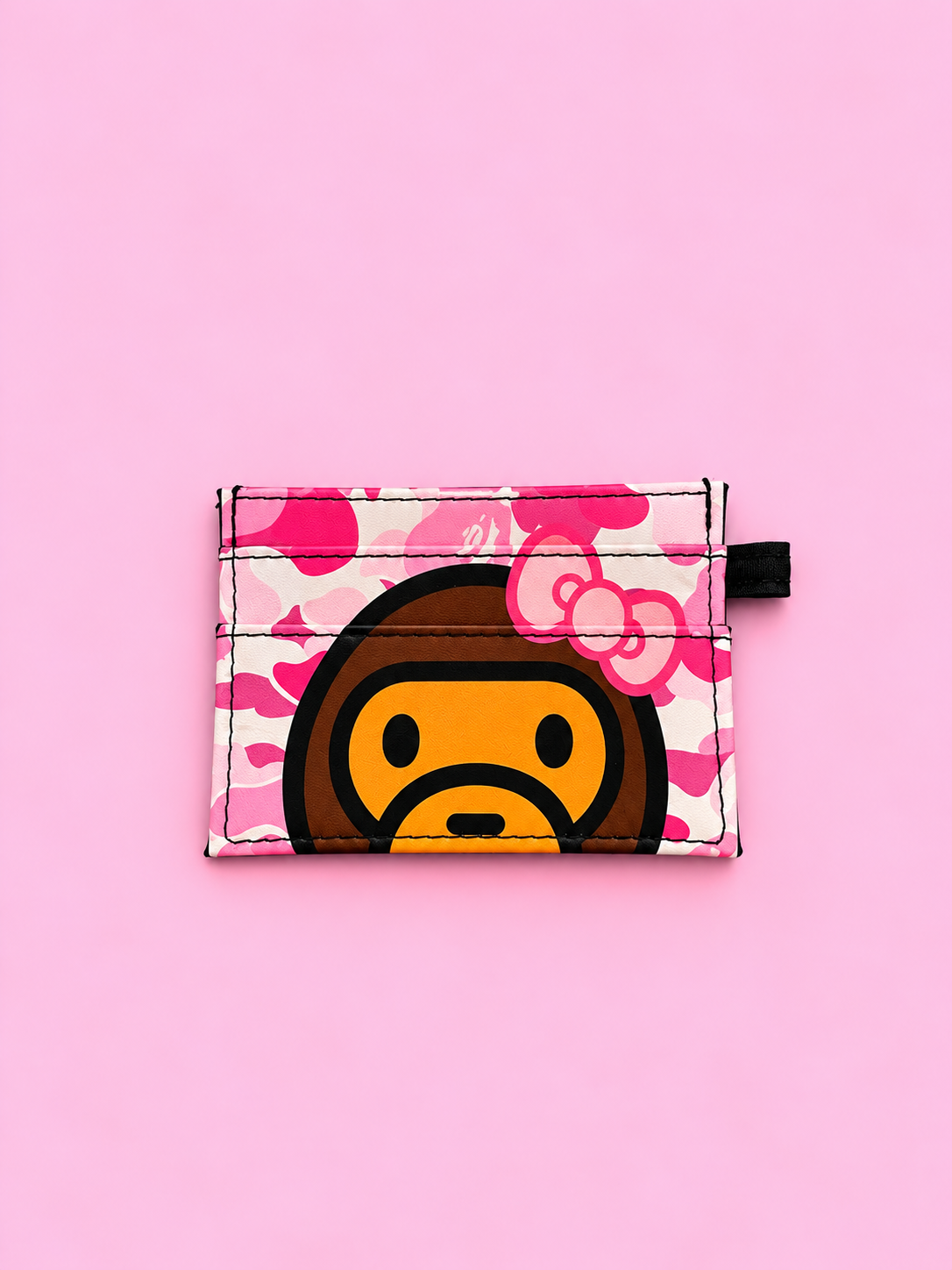Women bags