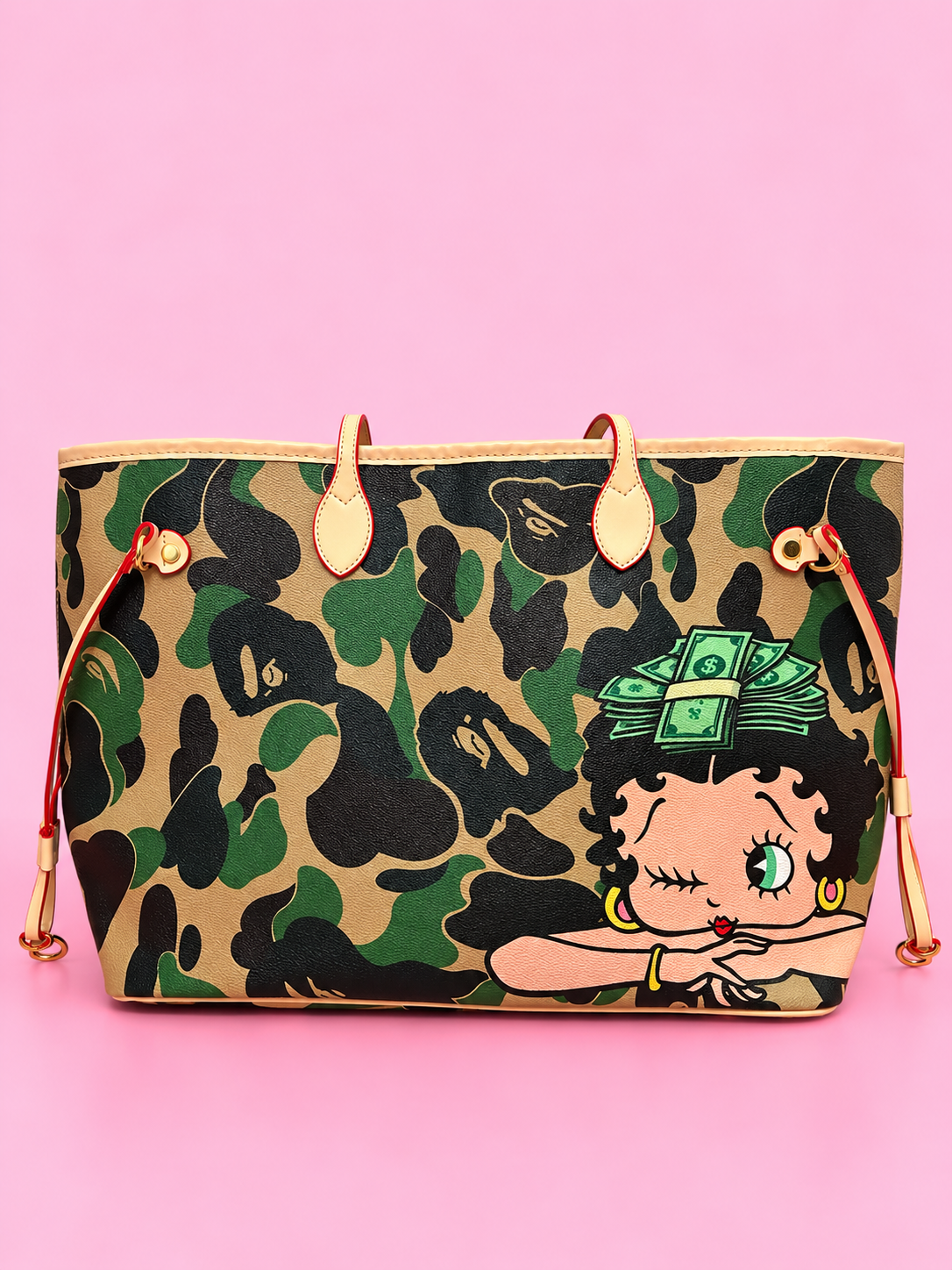 Women bags
