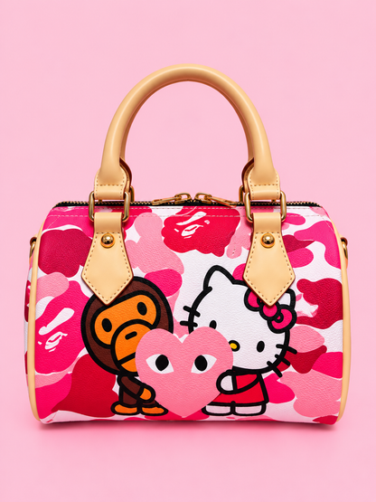 Women bags