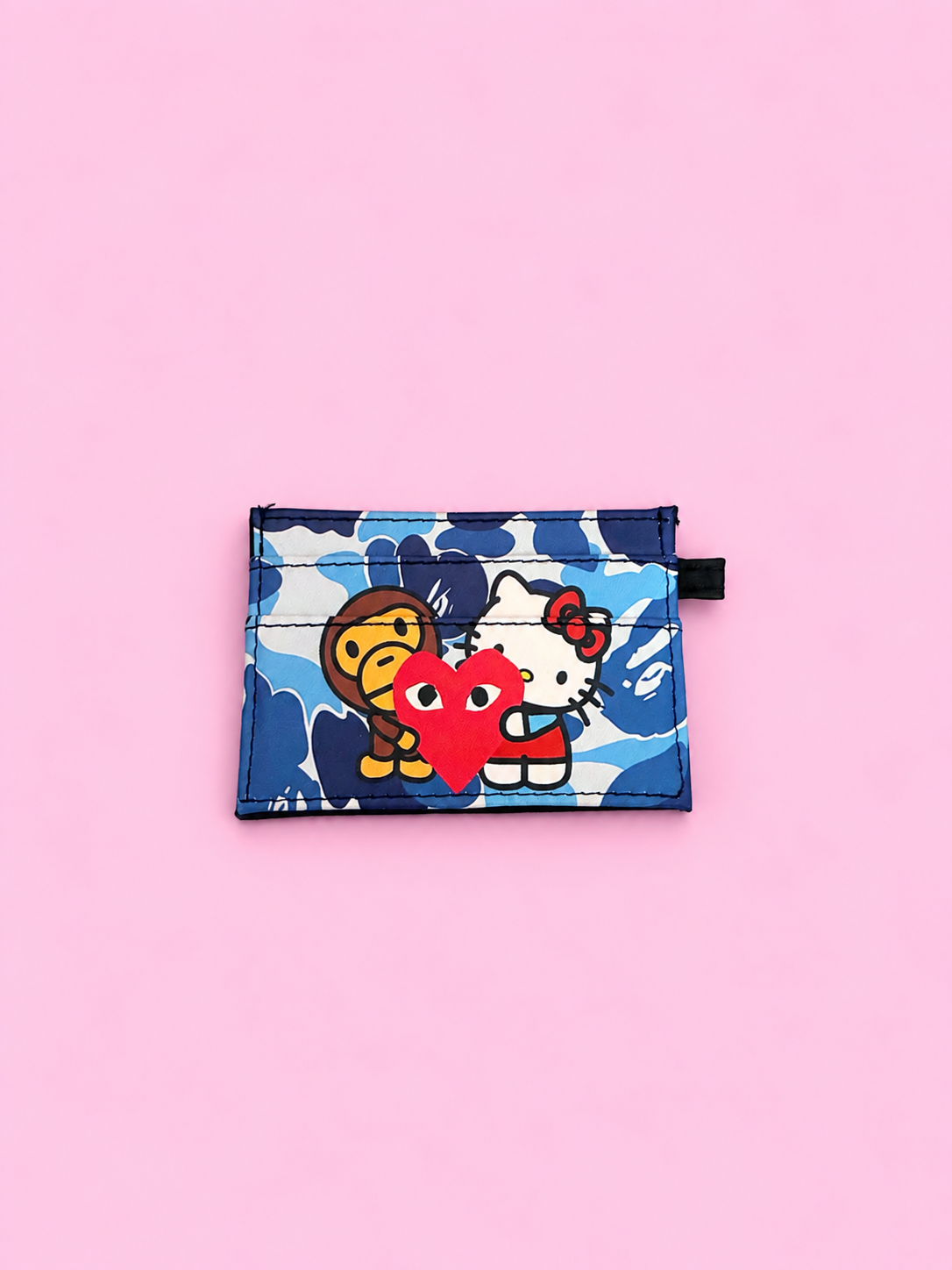 Women bags
