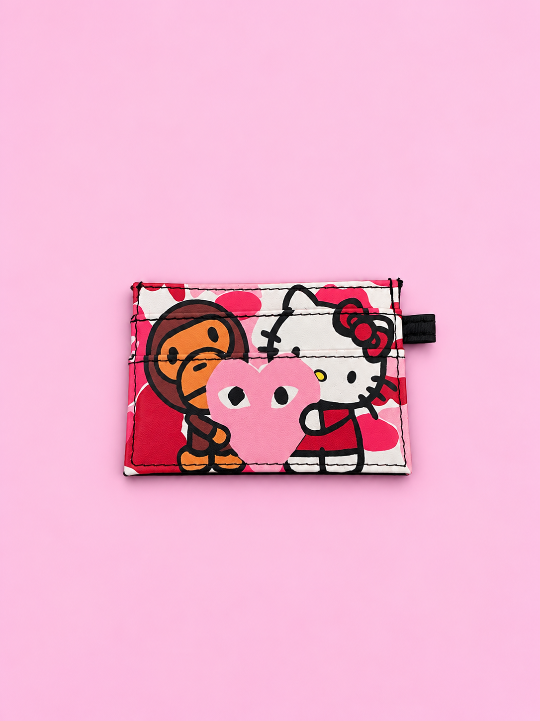 Women bags