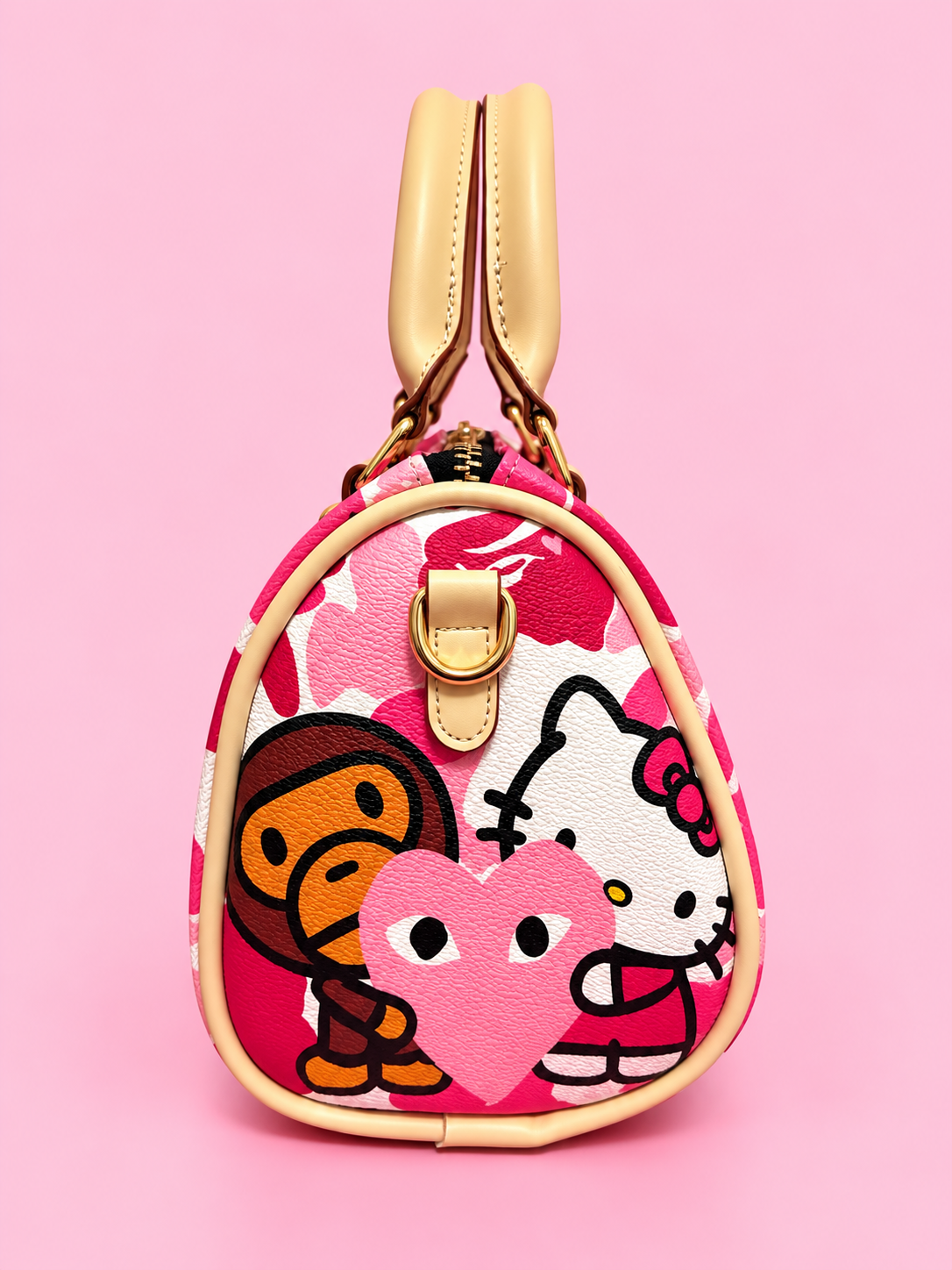 Women bags