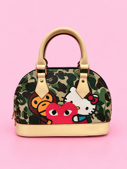 Women bags