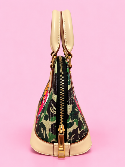 Women bags