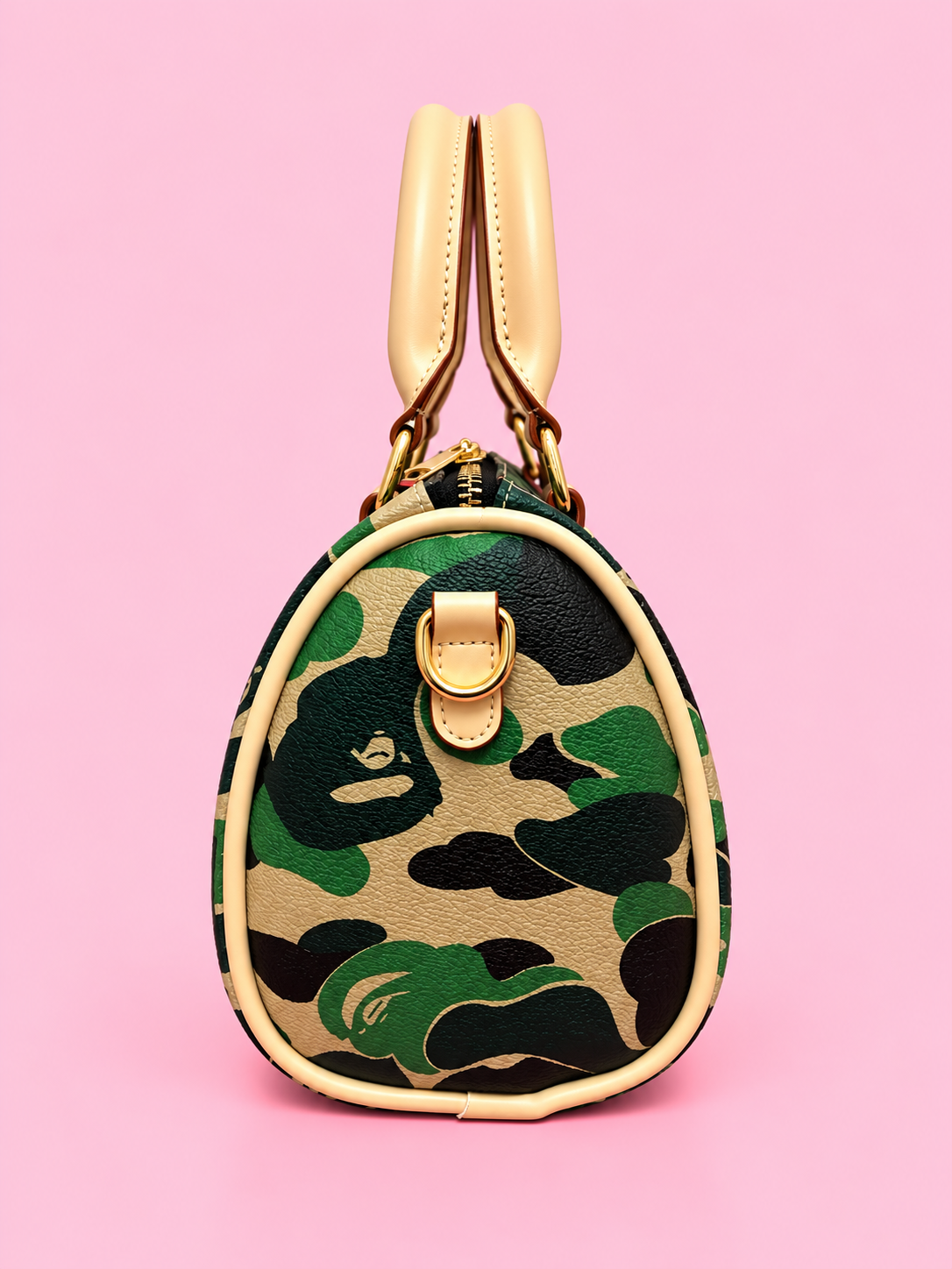 Women bags