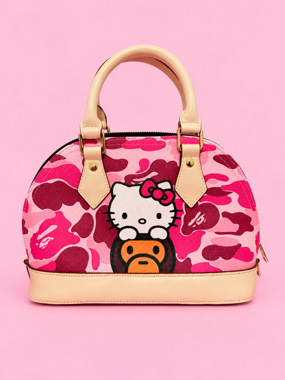 Women bags